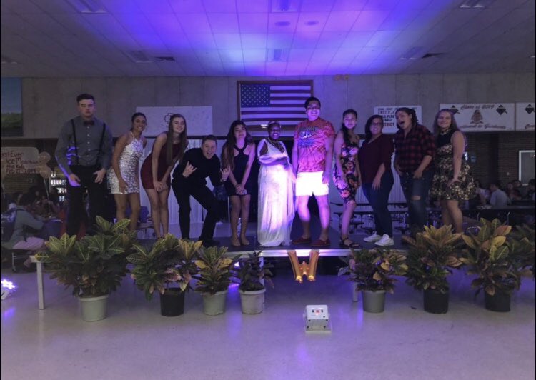 EBHS SGA tweet media