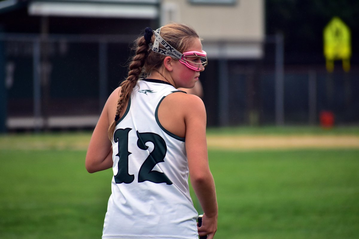Sully's Co-Star of the Game: Julia Goodman, scored game's first goal, then had a nifty assist on Jenna Fantasia's tally that gave <a href="/MainlandFH/">MRHS Field Hockey</a> a 3-0 lead in an eventual 3-1 win over Absegami