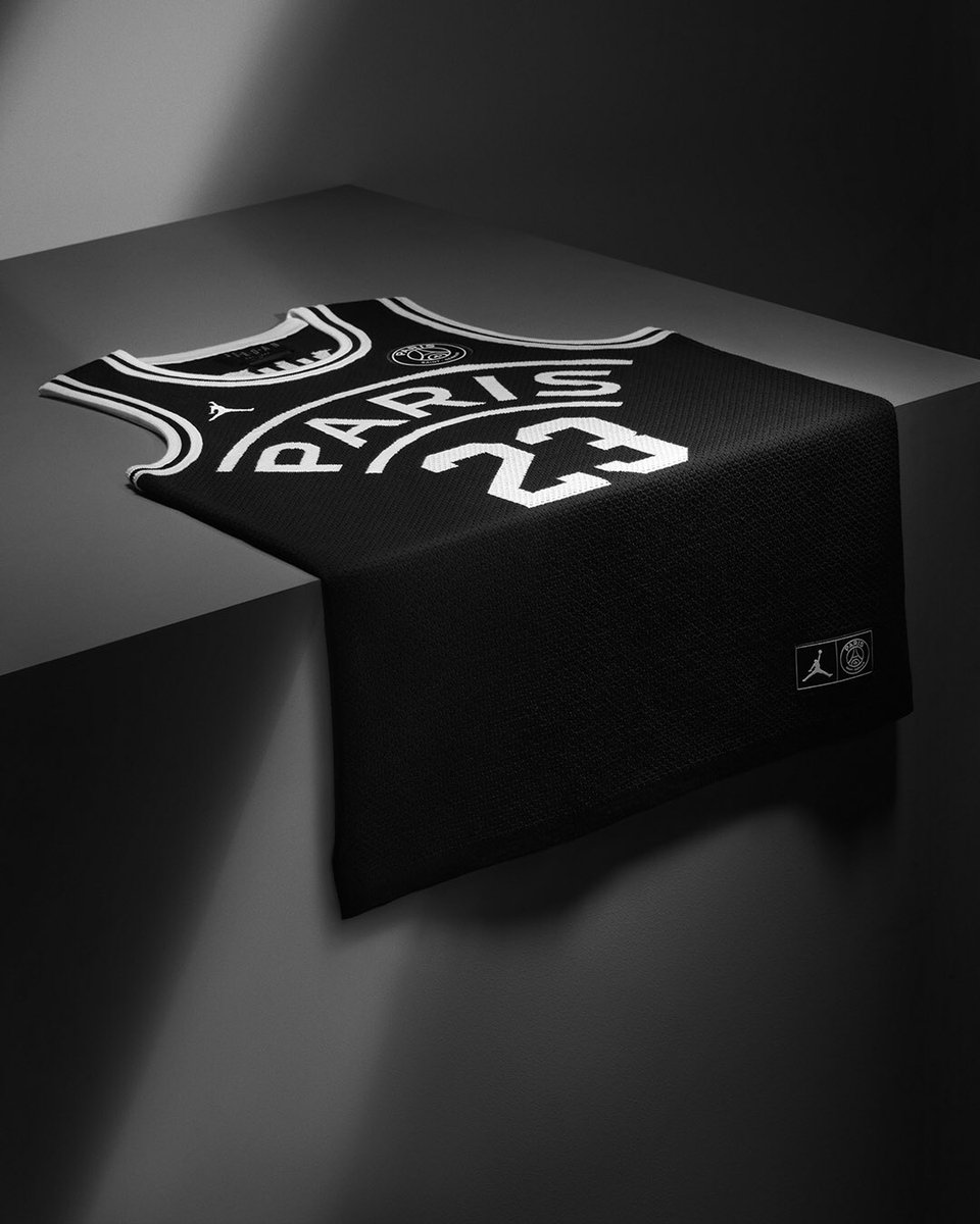 footaction jumpman23