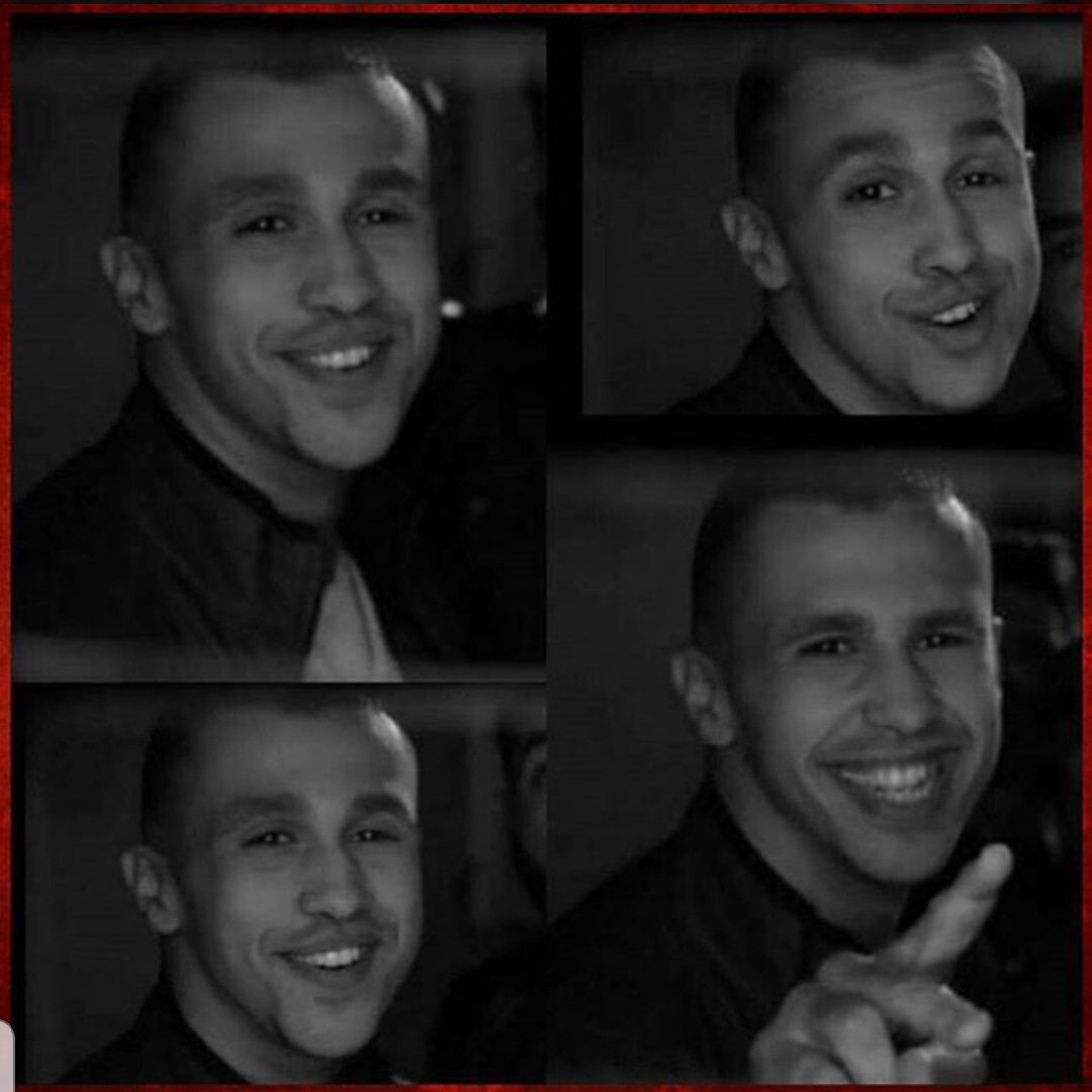 EMEmaniacs's tweet image. #ThrowbackThursday 
Who still watches @OTownOfficial #ChasinAfterYou on the regular? I know I do... @iamerikestrada is Stunning in this video😊Cant believe its 3 years old!
#TeAmo #MiAmor #ErikMichaelEstrada #Otown #OTWN #NewTour #NewMusic #MyHappyPlace #Cutie #Love #Smile