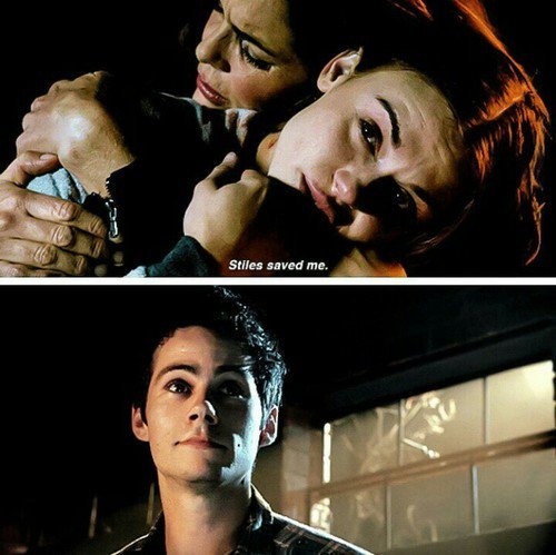StydiasSa's tweet photo. i miss them https://t.co/1vbzjWc37r