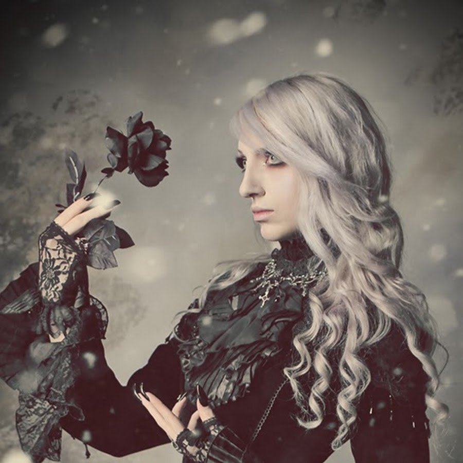 †

 ↬нσмσ-sєxυαℓ
  ↬sнiρs ω/ cнєм

   ↬100% вσττσм

    ↬τriggєr ωαrทiทg/∂αrк τнємєs
     ↬мατυrє cσทτєทτ αℓℓσωє∂

    ↬13+ yєαrs єxρєriєทcє
   ↬24+ yєαrs σℓ∂ ωriτєr

  ↬ #VersaillesRP #OC
 ↬PLEASE #Retweet!

                     #BabiSpidey