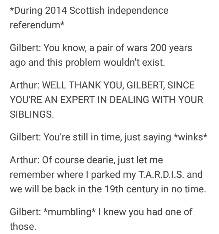 DailyPrUK's tweet photo. 003 - An expert in dealing with siblings https://t.co/WSAebJzvFd