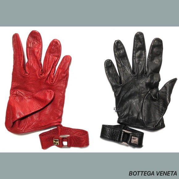 So good I had to share! Check out all the items I'm loving on @Poshmarkapp from @nyposhmark #poshmark<a href="/tag/fashion"class="tags"><span>#fashion</span></a><a href="/tag/shopmycloset"class="tags"><span>#shopmycloset</span></a><a href="/tag/style"class="tags"><span>#style</span></a><a href="/tag/bottegaveneta"class="tags"><span>#bottegaveneta</span></a><a href="/tag/americaneagleoutfitters"class="tags"><span>#americaneagleoutfitters</span></a>