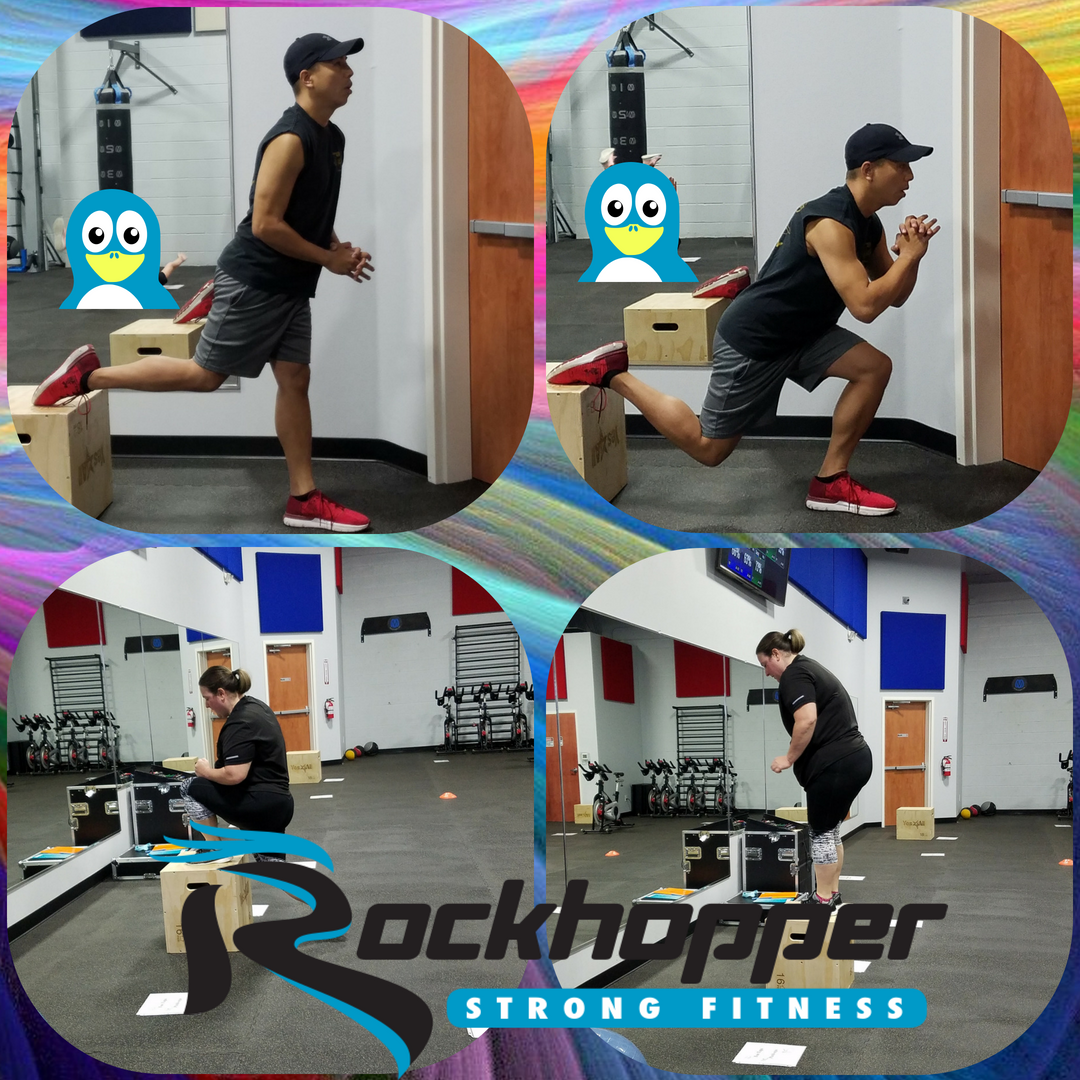 rhsfit's tweet photo. Progress is made every day
#RHSFit
#Mondaymotivation #challengeyourself  #everymomentcounts  #fitnesslove #fitspo #weightloss #exercise #fit #fitfam #fitmoms #health #healthy #motivation #momswholift #workout #gymlife #legend #funday #everydamnday #gymrat #burpees #getfit https://t.co/q6RqTgHesv