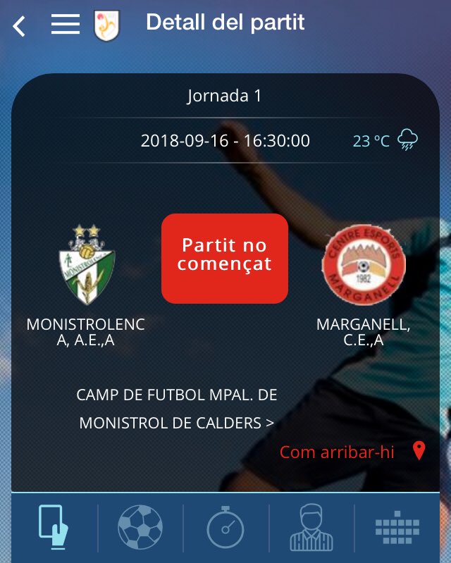 Monistrolenca tweet media