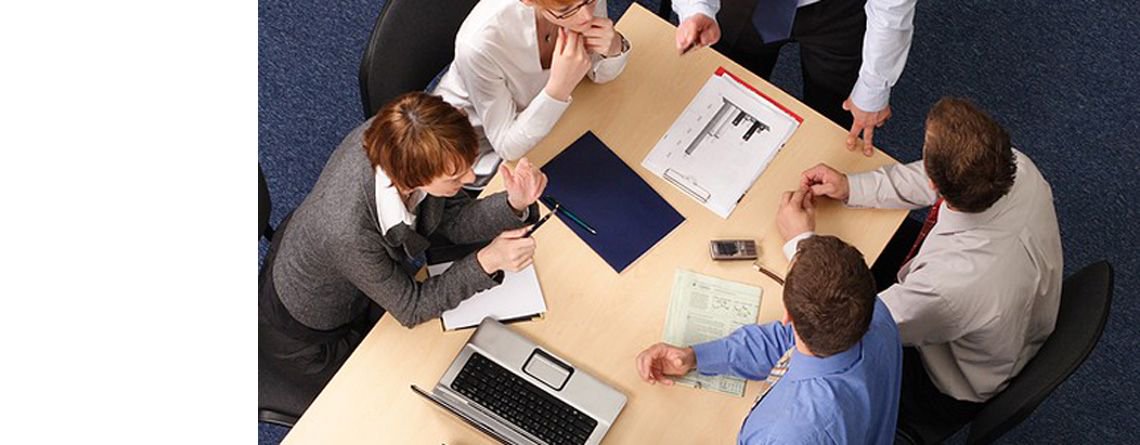 martinbrossman's tweet image. When you were growing up, your parents didn't ask you what you wanted to do when you grew up. They asked you what you wanted to be. We often lose sight of this.  #supportcoaching #Raleighcoach  bit.ly/2N7Hu9F