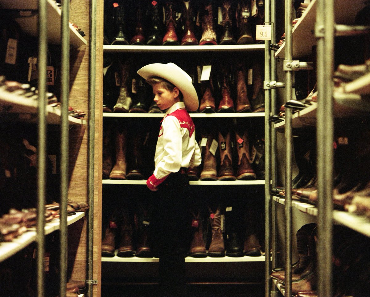 thefader's tweet photo. .@masonramsey in real life is as good as you'd hope. https://t.co/ClisD43i27 https://t.co/BAY8pqqJqi