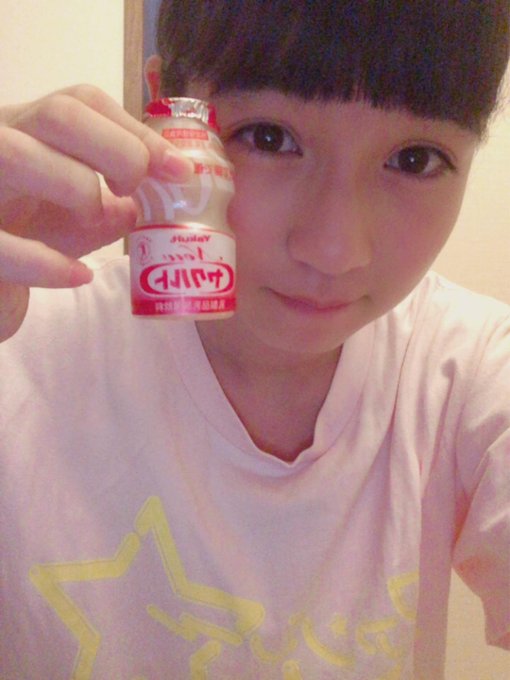 今村麻莉愛のTwitter画像14