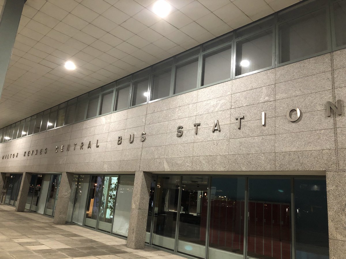 aar0njame5's tweet photo. Excellent exhibition by @SapphireGoss feat. music from Rob Shields to launch @TracingPathways #Groundworkweekender. https://t.co/vJm0xWwZ9H