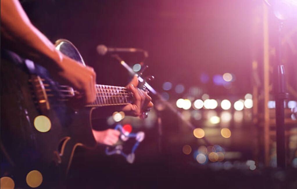 TwoCranesnm's tweet image. Are you or anyone you know a musician that might be interested in playing at Two Cranes Bistro and Brew? We are looking for musicians for future dates. Send us a private message if you do. #localmusic #abqmusic #ablife #nmmusic #nmtrue #abq #albuquerque #sawmilldistrictabq #