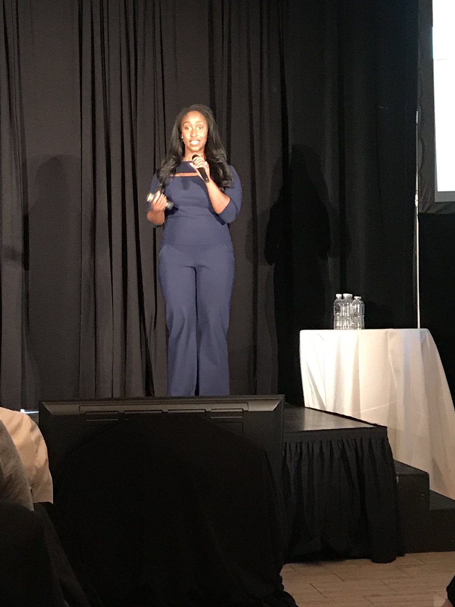 kkgraz's tweet image. One to watch! #mented