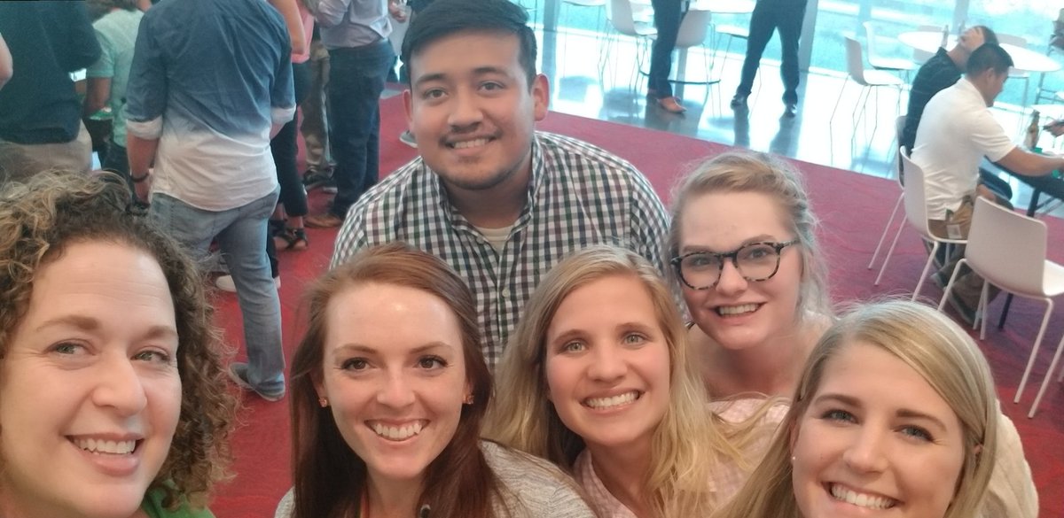 amyeblanchard's tweet photo. It's Casino Night! Games, refreshments and prizes- all without leaving the office! Thank you #TDAProfessionals for a great event! #youcantwinifyoudontplay #idontplay #redorblack #isthisawinninghand group of #storytellers https://t.co/YXrJUUvpML