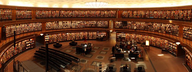 IncusPartners's tweet image. Hands up if you&apos;ve been to a library in the past year...
While most of us are busy &apos;just Googling it&apos;, it&apos;s easy to forget that libraries exist. Who still loves going to the University library and how has this helped you learn? #libraries #learning #education