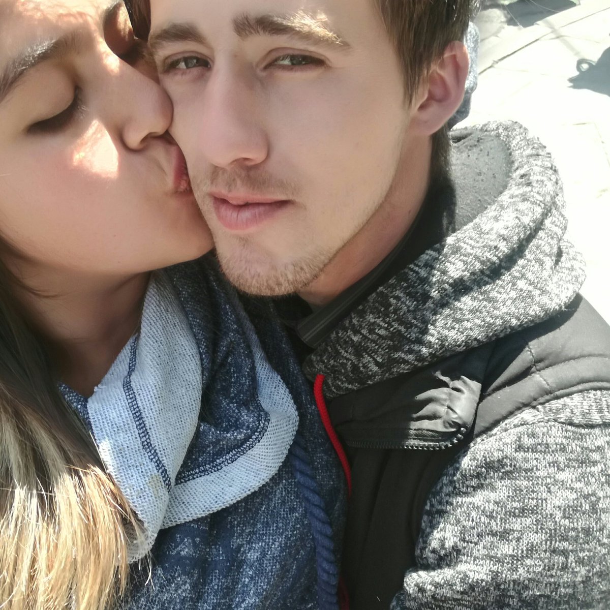 DebbyAkd7's tweet photo. #NuevaFotoDePerfil
#ElMiTodo
#Bolivia
@hiram_CAP https://t.co/UhcGlKH6Pp