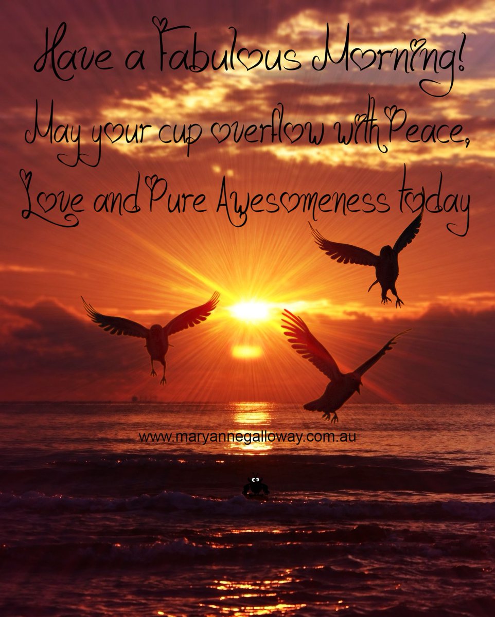 freedomflowzone's tweet image. I'm not much of a talker after nightshifts, but i wish you all a wonderful day! Sweet dreams &amp;lt;3