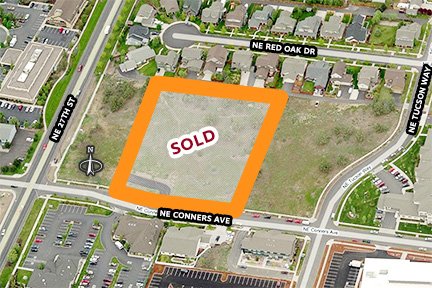 CompassCom's tweet photo. We've just published notable transactions closed by our brokers and property managers in August. Read the full list at the link: https://t.co/YTP9V958e6 #CRE #Sales #Leasing #PropMgmt #Office #Retail #Industrial #Multifamily #Development #Land https://t.co/r2XevcFjNZ