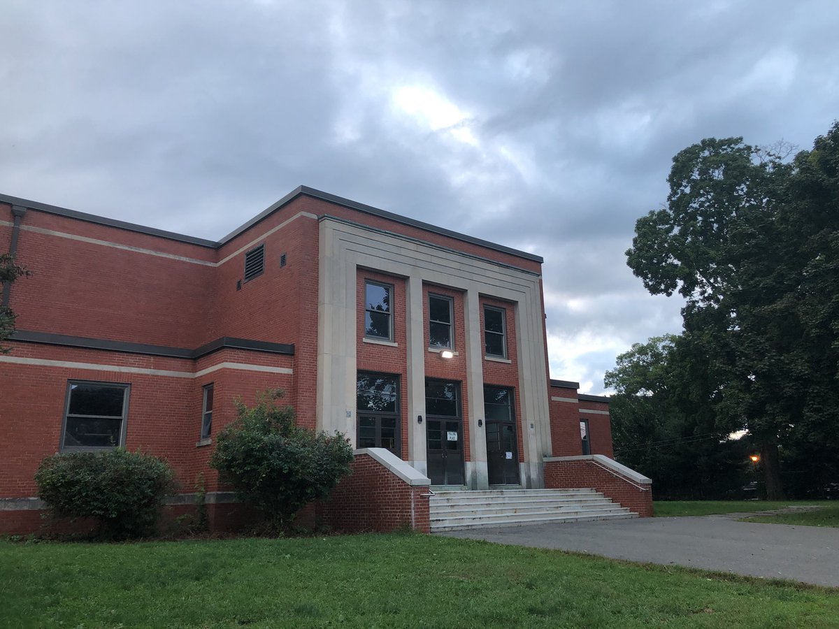 Kale Kaposhilin (kalekaposhilin) Twitter