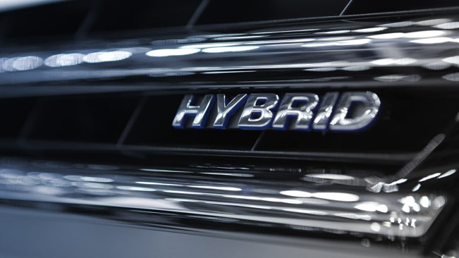 Affordable hybrid cars for every budget: our top 10 dgit.io/Bjduya