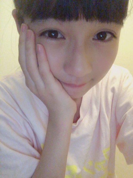 Twitterのコスプレ画像41