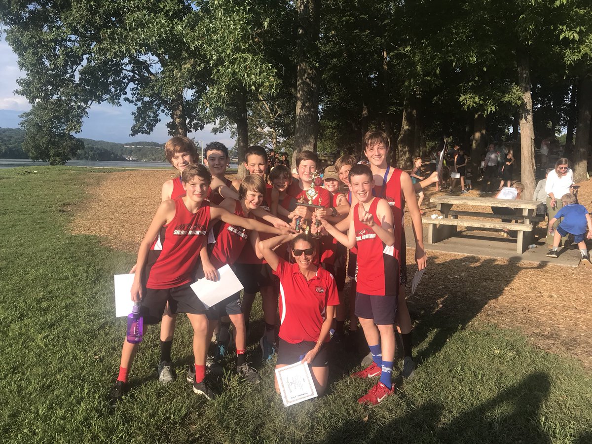 Kristin Robertson tweet media