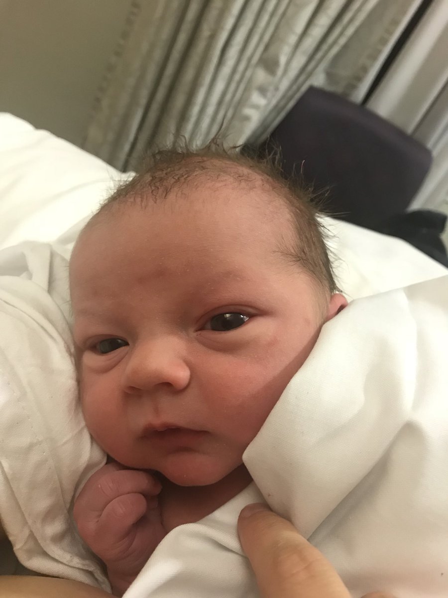 Bryan Williams tweet media