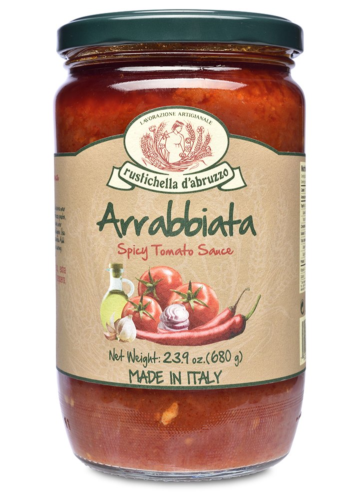 markethallfoods's tweet image. Need an easy weeknight meal? @rustichelladabruzzo Family Size Sauces are here for you. Make our recipe for Chicken Cacciatore (psst, it comes together in under an hour!). #rustichelladabruzzo #weeknightcooking #chickencacciatore - mailchi.mp/markethallfood…