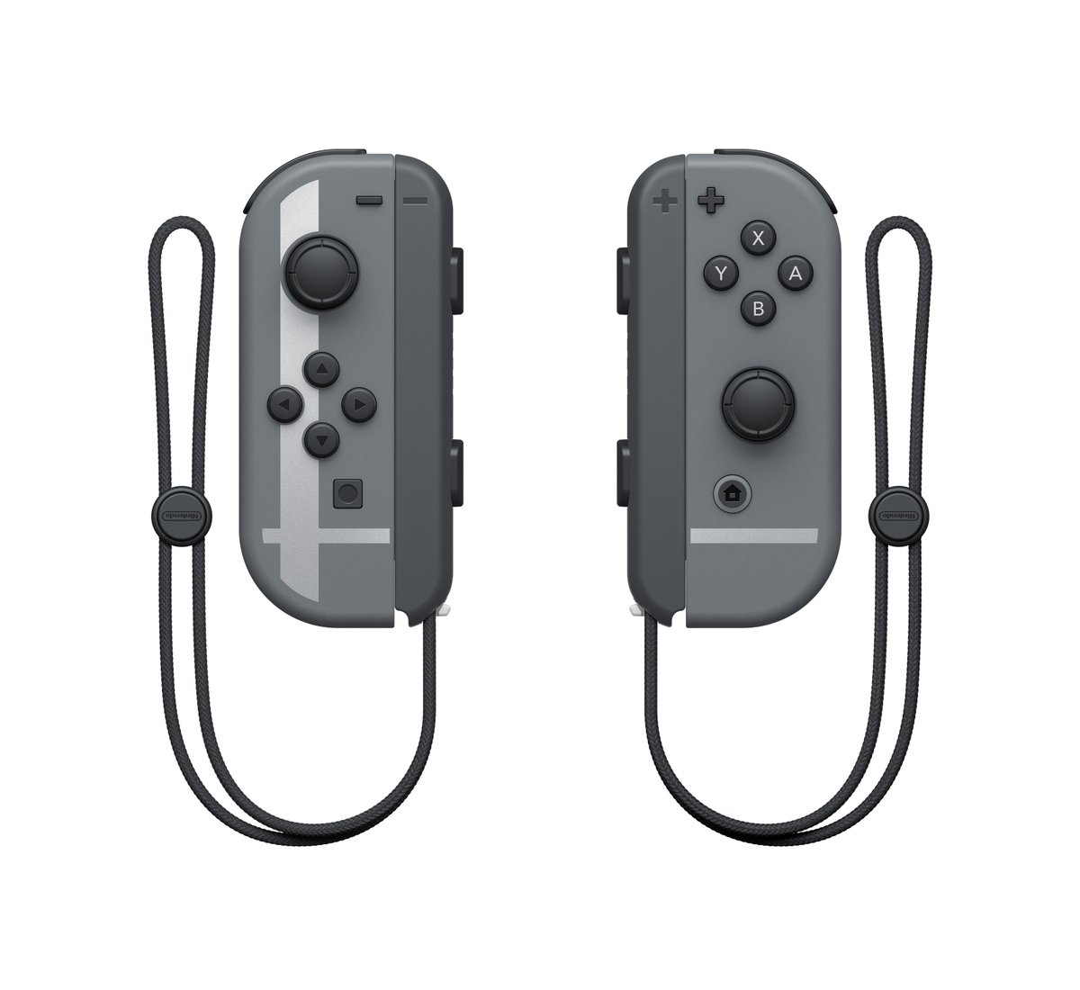 Image result for smash bros joy cons