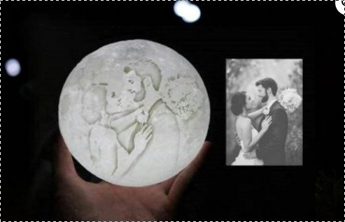 whereyoufind's tweet photo. 12cm Customize Moon Lamp Gift ideas #gifts for #birthday #anniversary special ocasion Christmas #weddinggift for her, gift for him, gift for friends, gift for mom, #homedecor, #wedding gifts, engagement gifts. Delivered worldwide https://t.co/Wm9fm3T0ku https://t.co/OVP64gEGki