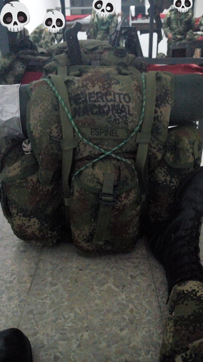 felipeespinel1's tweet photo. Preparado.... https://t.co/GogcRADWNB
