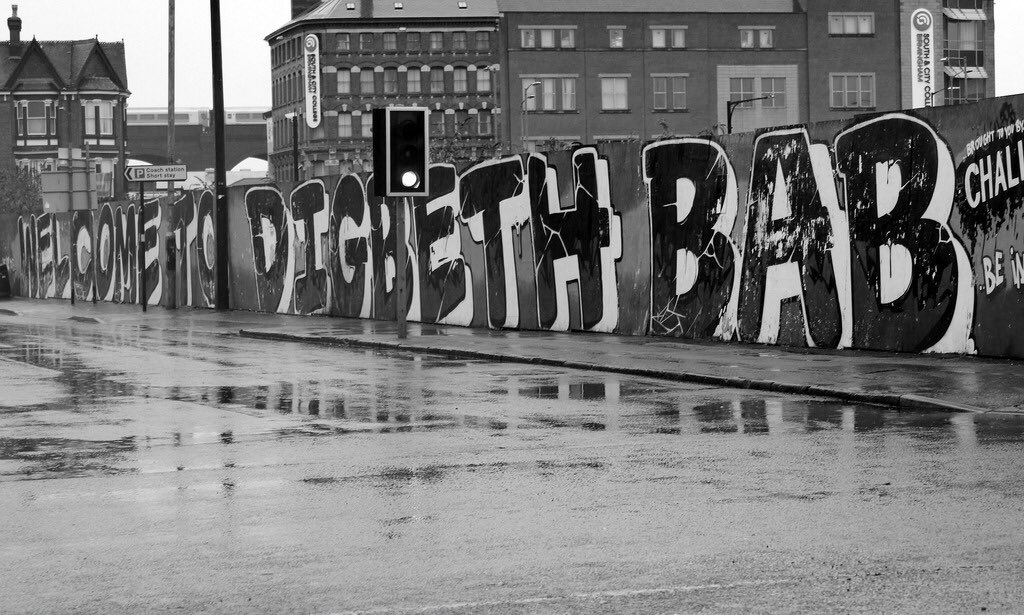 Switch__Events's tweet image. We can’t wait to show you what we have been planning...