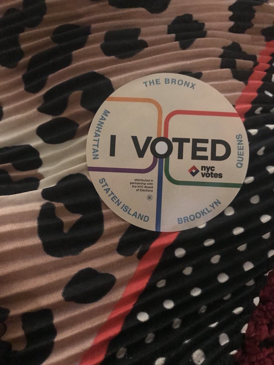 Maryanne G tweet media