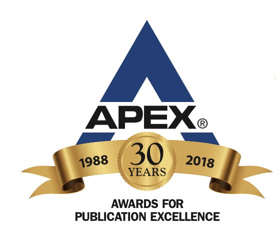 PedsTraumaMan's tweet photo. Kudos to @ChildrensLA Trauma Disaster team for best in class Electronic Media Apex award for Crisis Command our pediatric disaster incident command app.  #PDRTC #Preparedness @psychicbunnyinc @PHEgov @ahahospitals @ACSTrauma @PediTraumaSoc @falcone_rich @MikeAndersonMD https://t.co/xaZZvimI6r