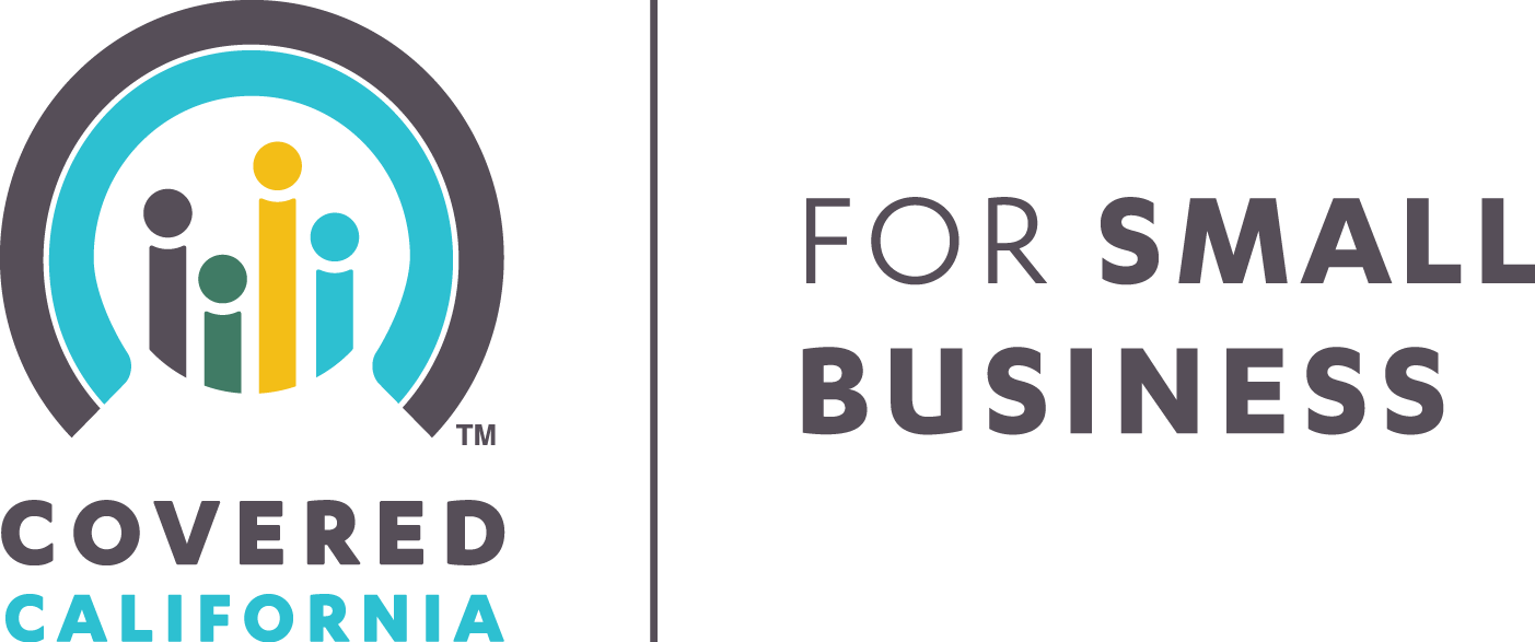 Covered California on Twitter "“The success of Covered California for