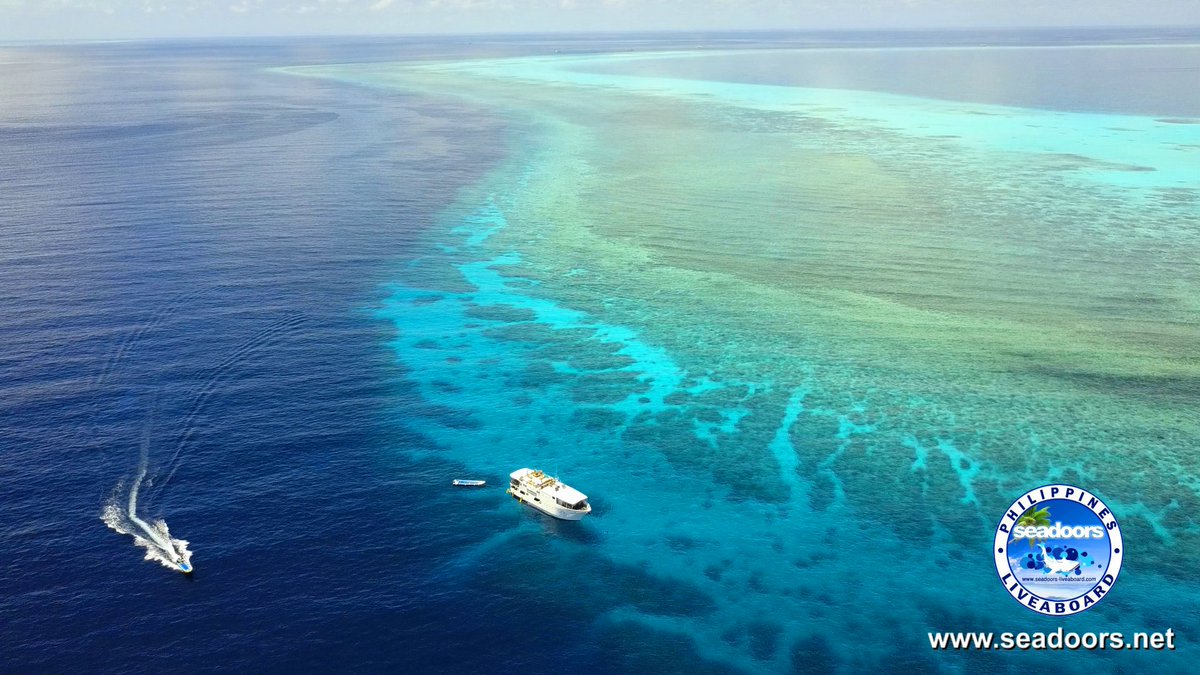 Last Minute Discount -40% Oct 2018 Seadoors Philippines - mailchi.mp/9e9ca9128d50/l…