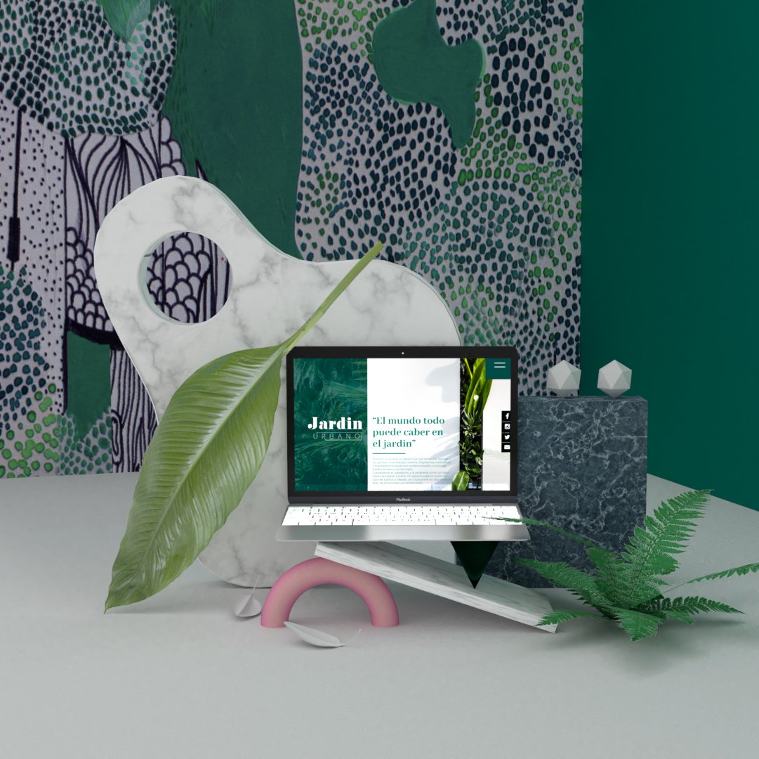 StudioVimana's tweet photo. Diseño de Sitio Web #design #webdesigner #ux #designerui #graphicdesign #diseñoweb #sitioresponsive #disenoweb #sitioresponsiv #webdesign #designstudio #studiovimana #paginasweb #sitios #paginasadaptables #sitiosautoadministrables #autoadministracion #sitiosparaventas #webnegocio https://t.co/bf7M3ryEdQ