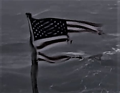 runner_dragon's tweet photo. @kevintheflag is defenitly going strong! he has been through some hardships but he can do this. WE SUPPORT YOU KEVIN!!! 

#kevintheflag 
#KevinVSFlorence https://t.co/pSCPFyh6Oz