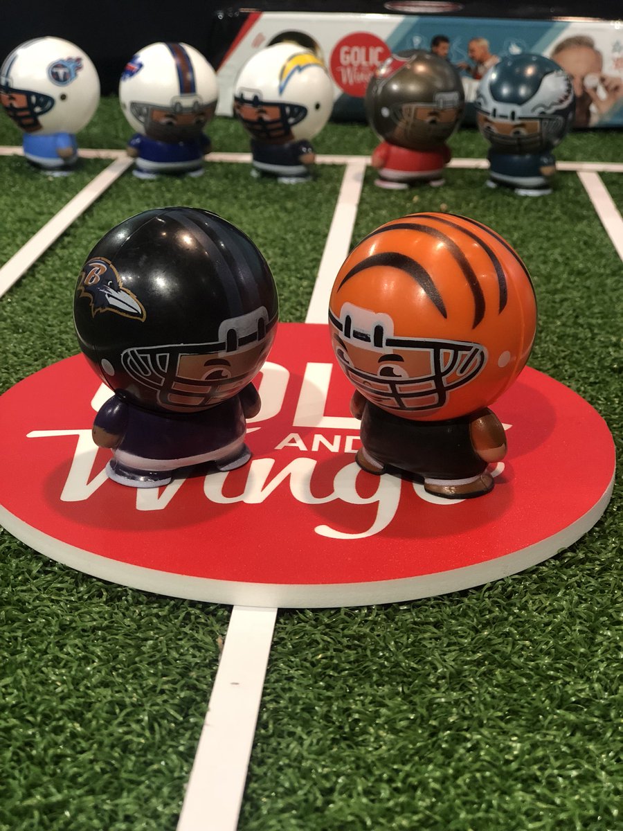 UNSPORTSMANLIKE tweet media