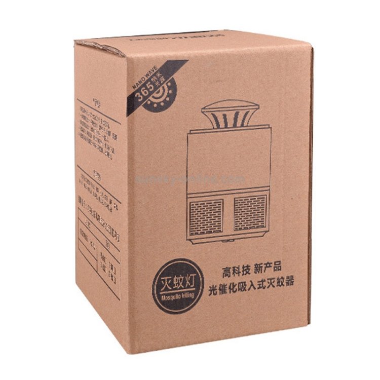 StreamIce1's tweet image. 