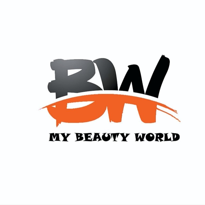 flawlessbybw's tweet photo. #NewProfilePic https://t.co/ZY5R41OAaQ