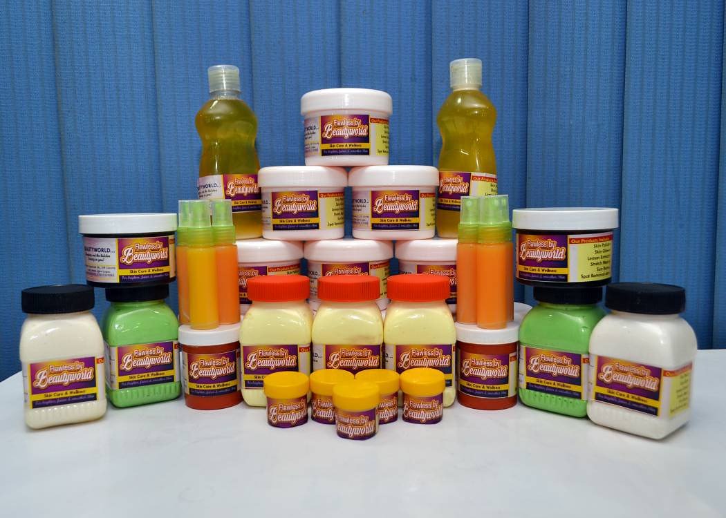 flawlessbybw's tweet photo. Beauty is a combination of qualities, such as shape, colour, or form, that pleases the aesthetic senses, especially the sight. @flawlessbybw We are here to bring out the best in you....… https://t.co/G04xBzf4b6