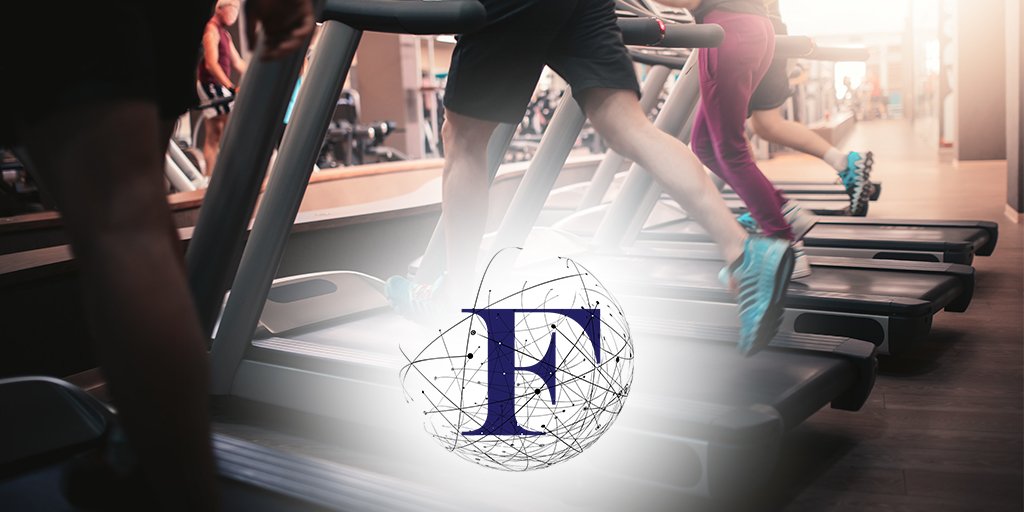 FinestBookkeep's tweet image. 5 Tips Studio Owners Should Follow to Be More Profitable

bit.ly/2CQ5ASl

#bookkeepingblog #tips #bookkeeping #finestbookkeeping #bookkeepingsolutions