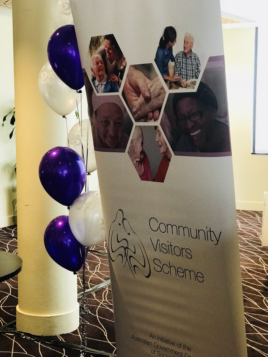 vieverocompany's tweet photo. honoured to be hosting the 25 year celebrations of the NSW/ACT Community Visitors Scheme here in Sydney! Amazing group who coordinate volunteers to be companions to the elderly @ymcansw @RedCrossAU #bekindalways https://t.co/J5RvpUgUN0