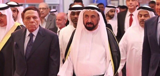 vip77830's tweet photo. @Mohamed_Emam https://t.co/EVW13iV8GJ