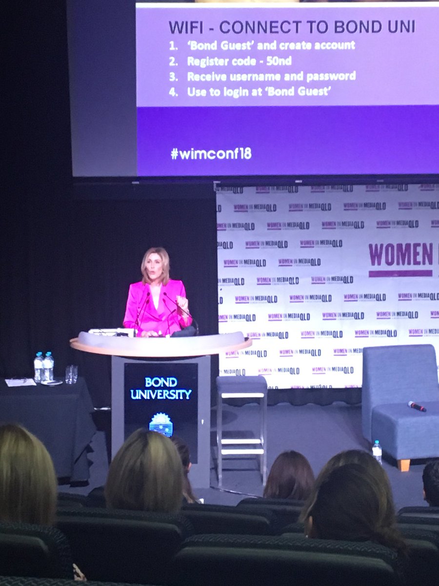 QUT JAMS tweet media