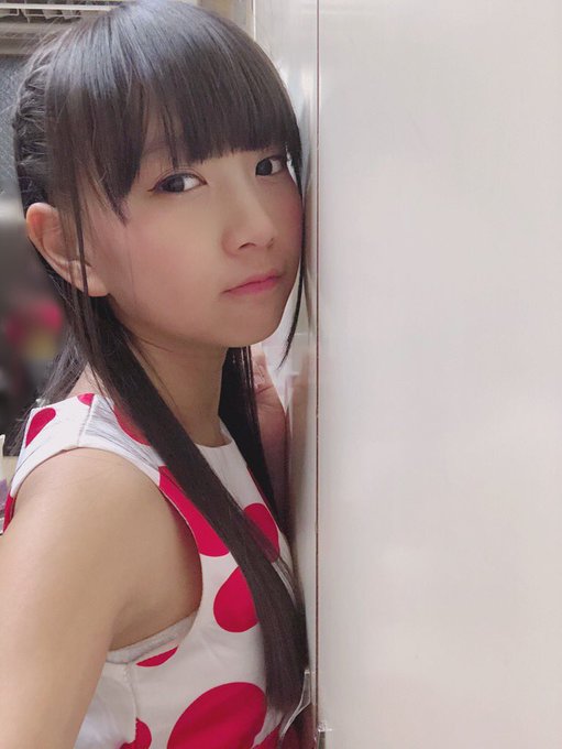 Twitterのコスプレ画像1