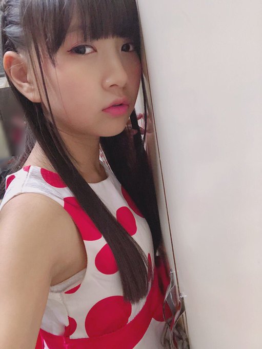 Twitterのコスプレ画像2