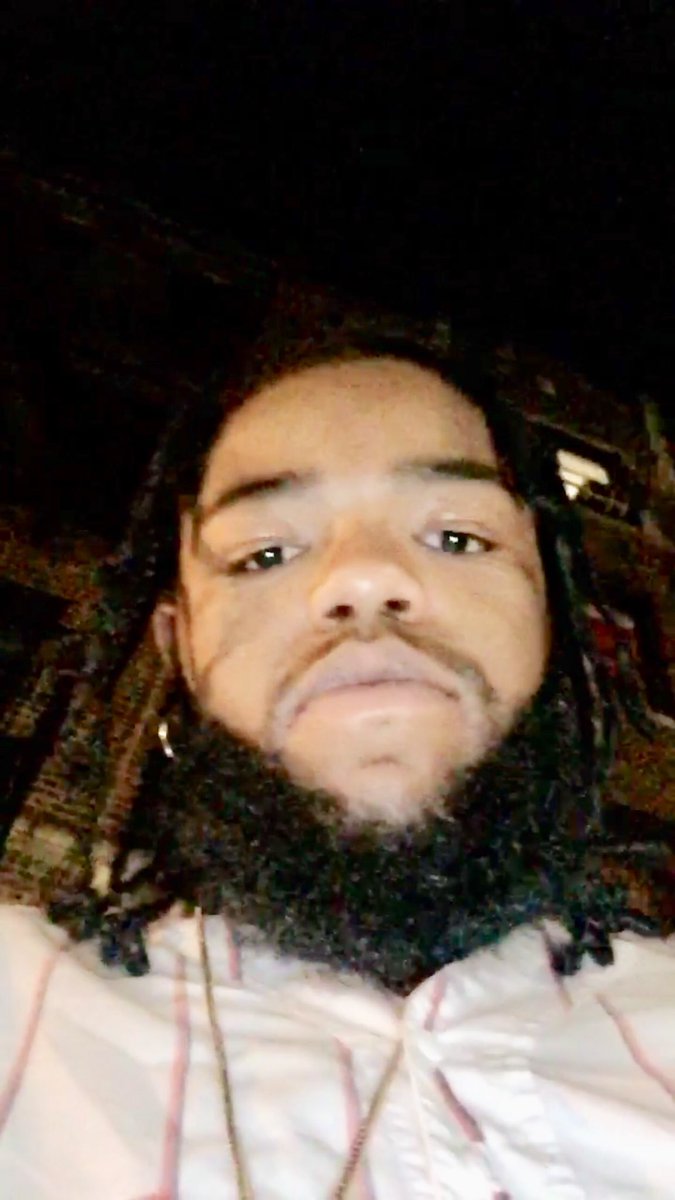 PuffMose's tweet image. 