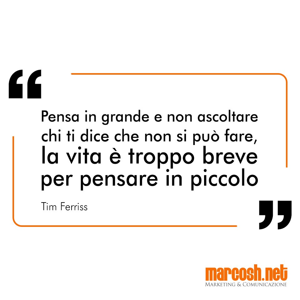 MarcoshNet's tweet photo. A volte il traguardo è il tuo stesso limite: vai oltre e non fermarti mai https://t.co/8tAdmByiWk
