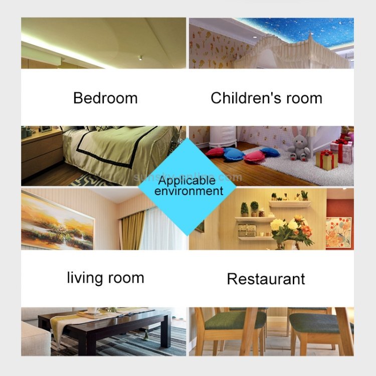 StreamIce1's tweet image. 